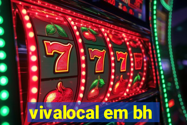 vivalocal em bh